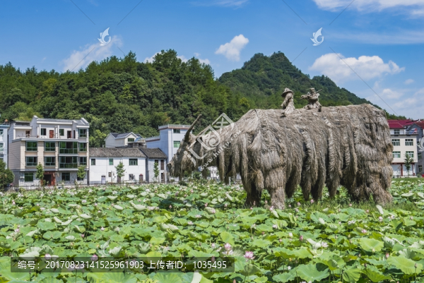 荷田
