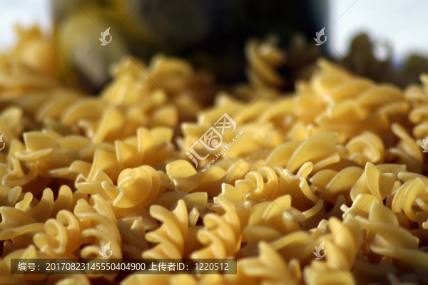 fussili,02