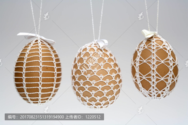 雞蛋