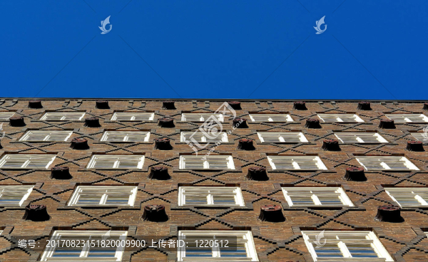 chilehaus