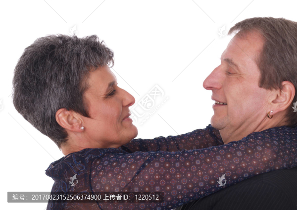 女人