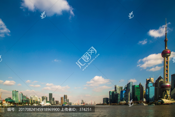 東方明珠電視塔,高清