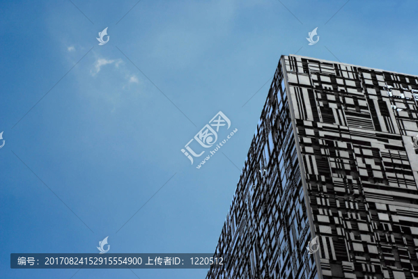 平屋頂
