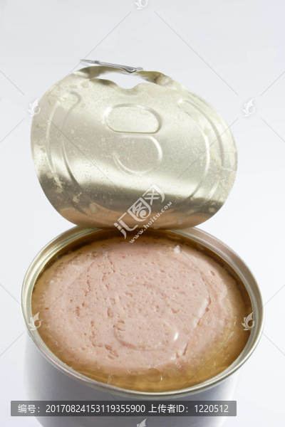 里昂