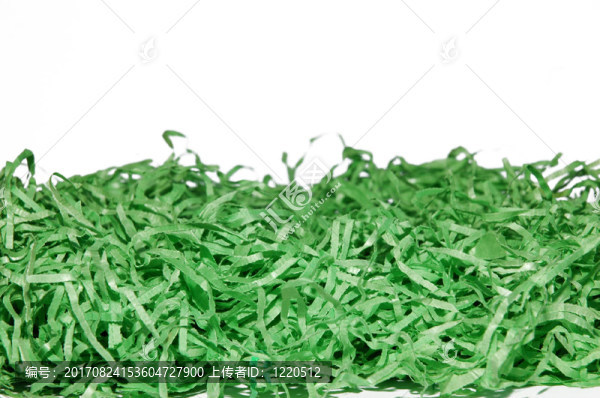 ostergras2