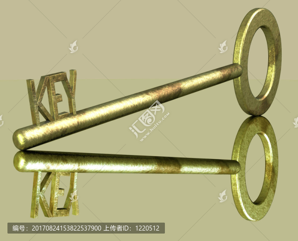 key25c