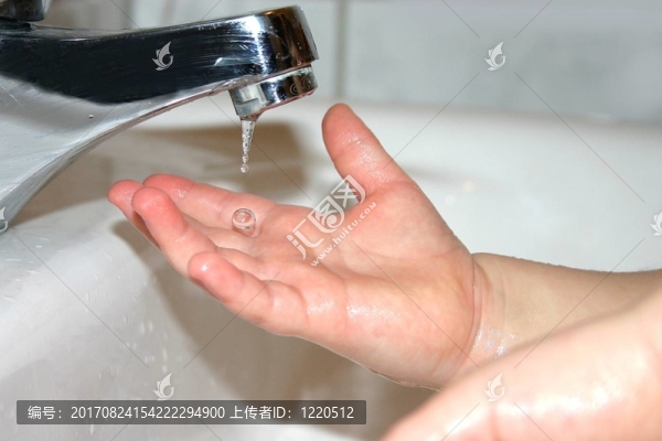 水滴02