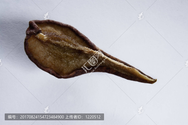 炎熱的birnenschnitz