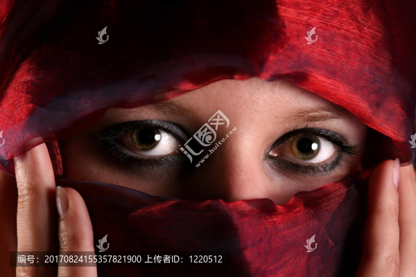 斗篷