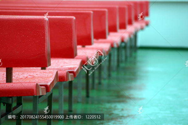 長(zhǎng)椅
