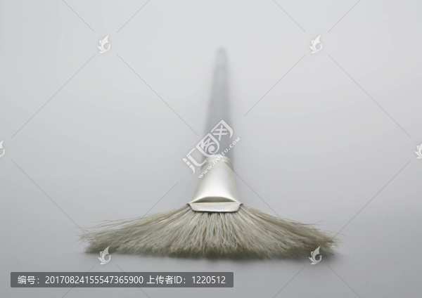 刷球拍