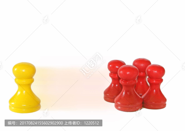 圍攻