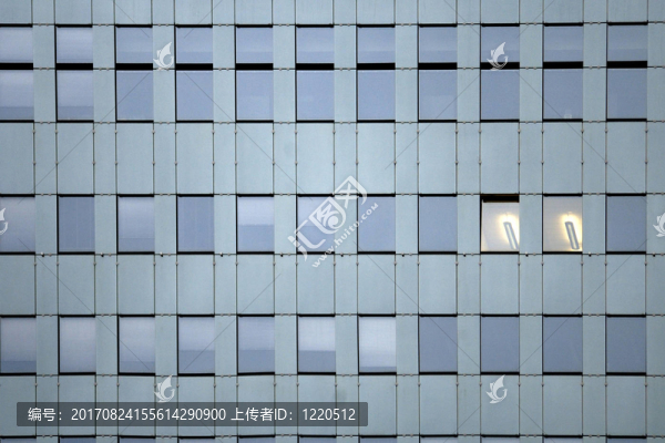 加班2