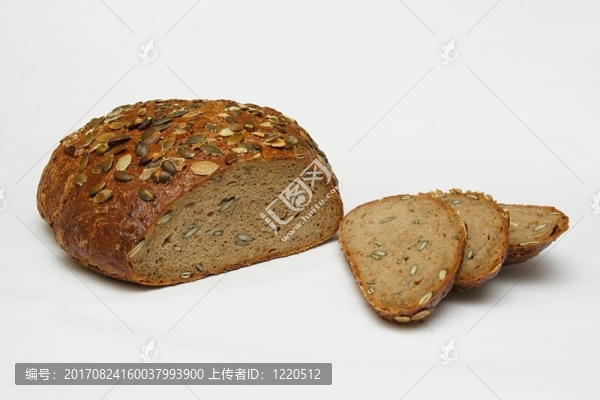 食品
