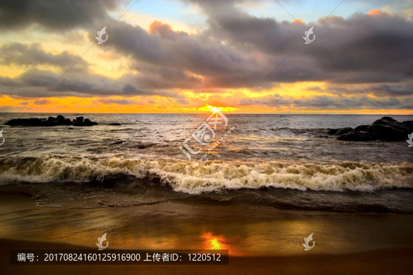 Le,souffle,de,La,Mer,EST布魯爾éE
