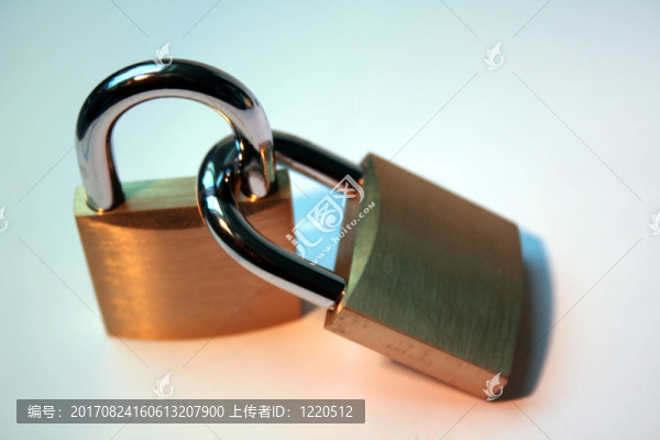 在另一個