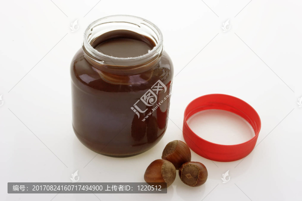 食品