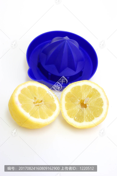 食品