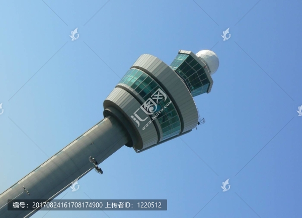 斜塔