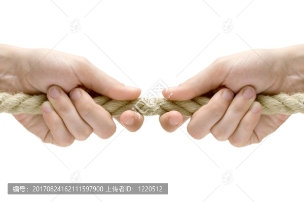 競(jìng)爭(zhēng)對(duì)手