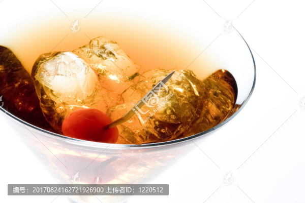 酒吧