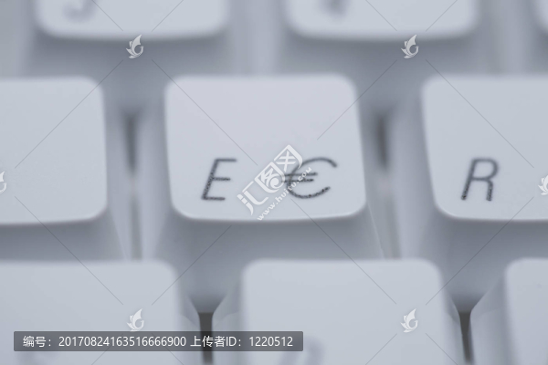 歐元按鈕