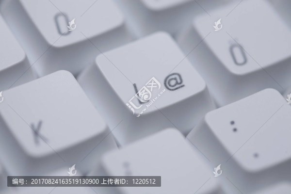 計(jì)算機(jī)
