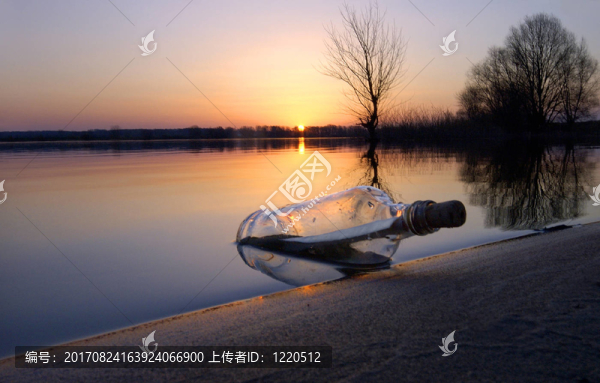 晚報3