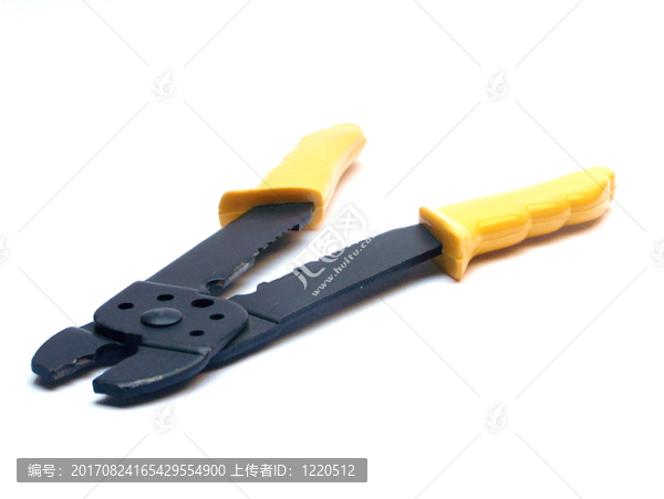 工具鋼