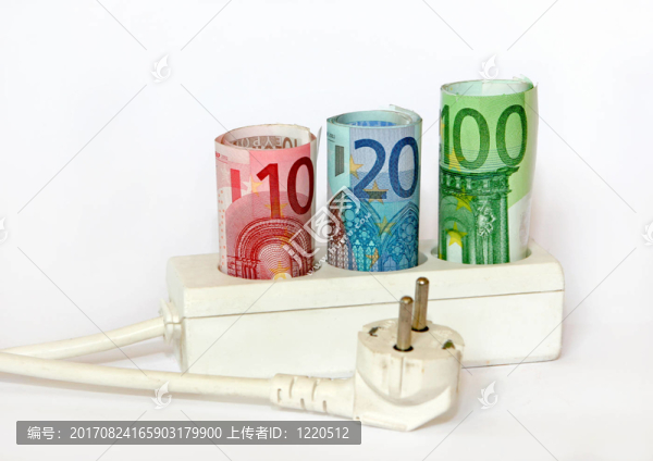 能源成本