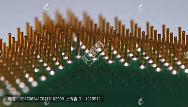 電腦