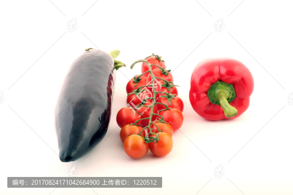 水果