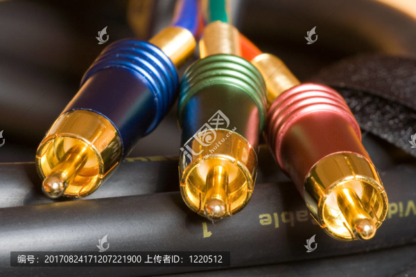 藍(lán)色