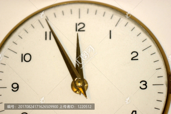 五到12