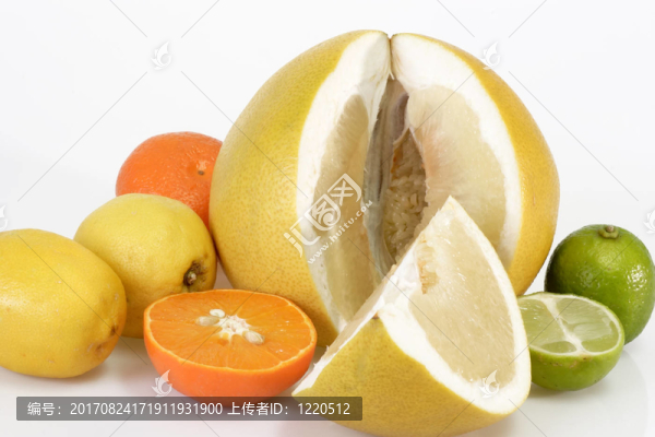 石灰