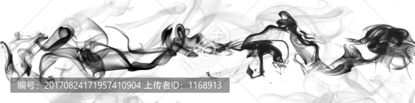 現(xiàn)代中式水墨畫