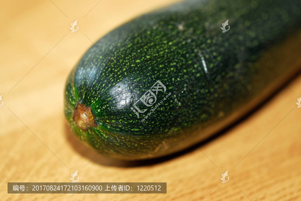 西葫蘆2