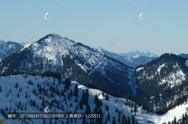 walchensee1