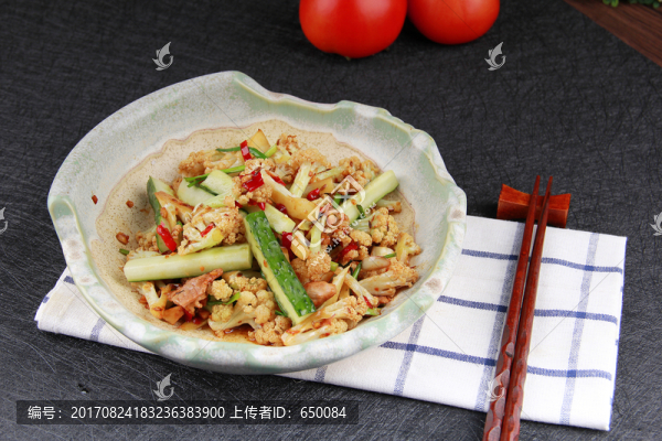 大盆有機(jī)時(shí)蔬