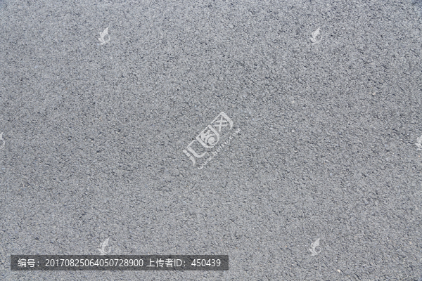 瀝青路面