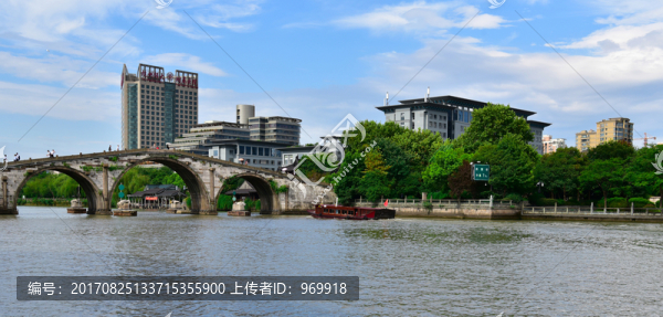京杭大運(yùn)河