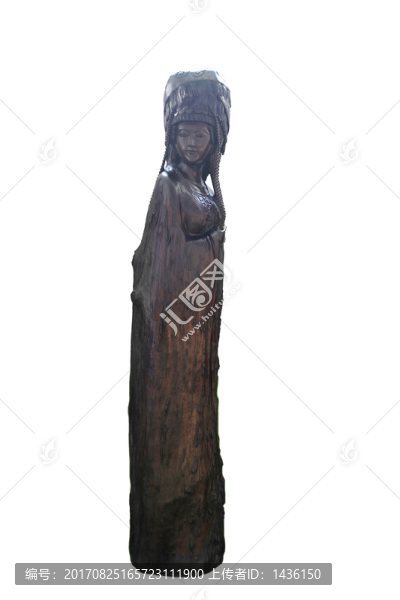 人物木雕,根雕藝術(shù)