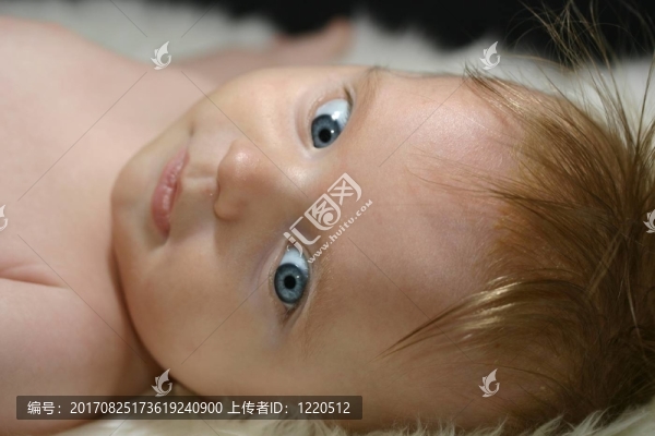 塞巴斯蒂安三世