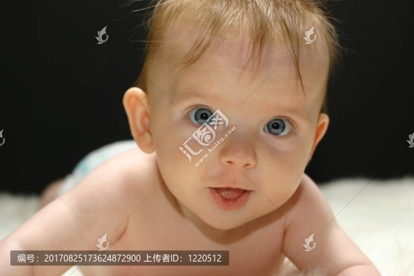 塞巴斯蒂安六世