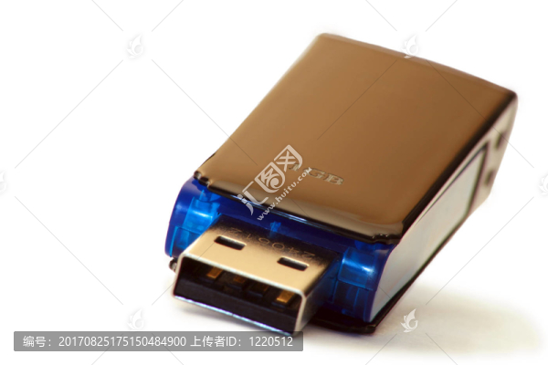 工程
