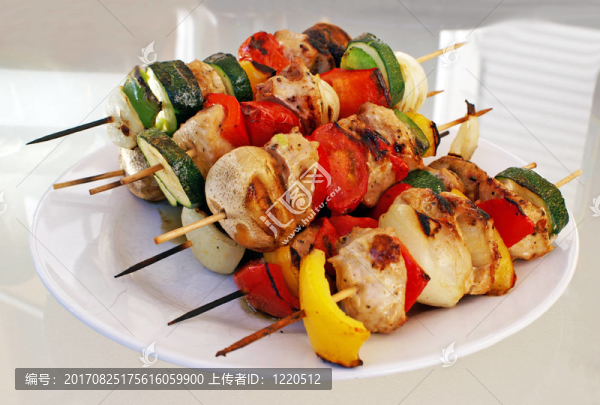 食品