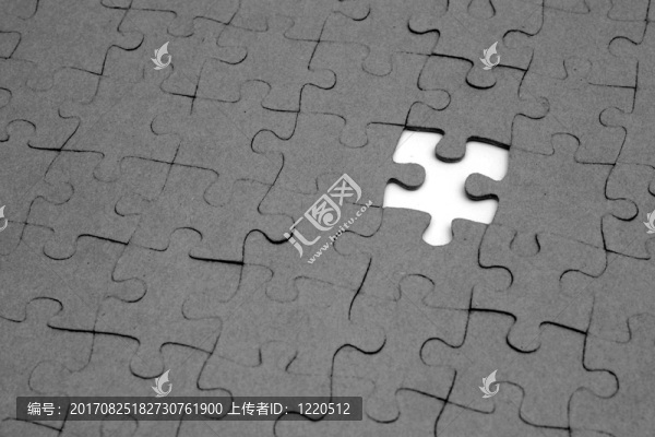 計(jì)劃