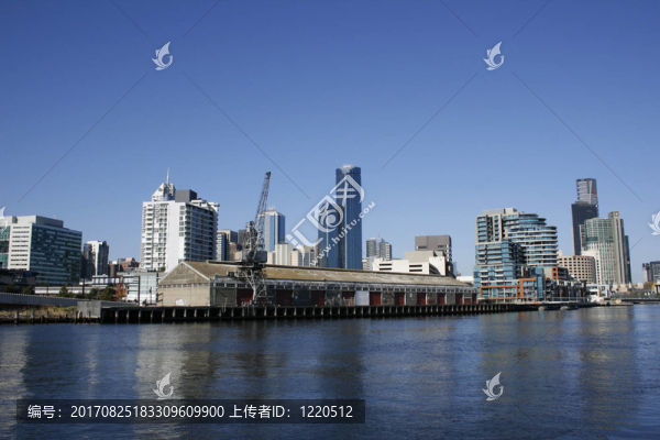 海港區(qū)