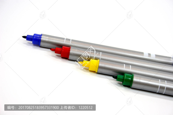 原色的我
