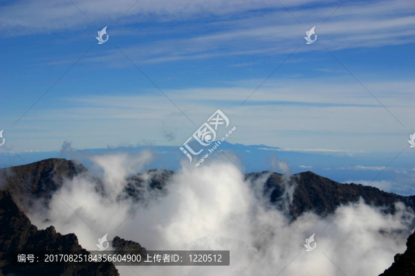 拉帕爾馬和特內(nèi)里費(fèi)